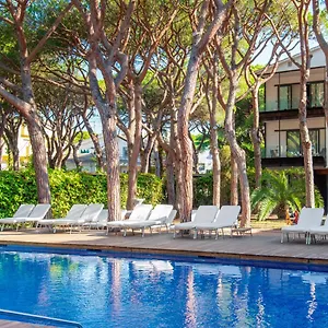 Nm By Escampa Castell-Platja d'Aro