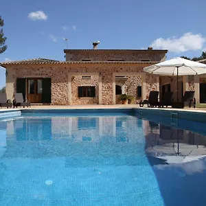  Casa rural Beatrice España