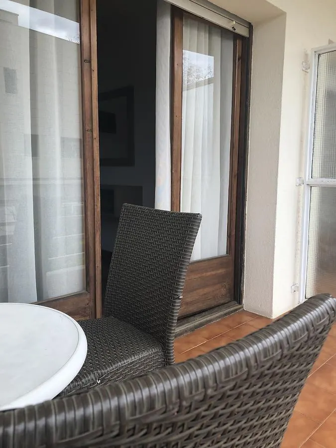 Hotel Hipica Park Castell-Castell-Platja d'Aro Espagne