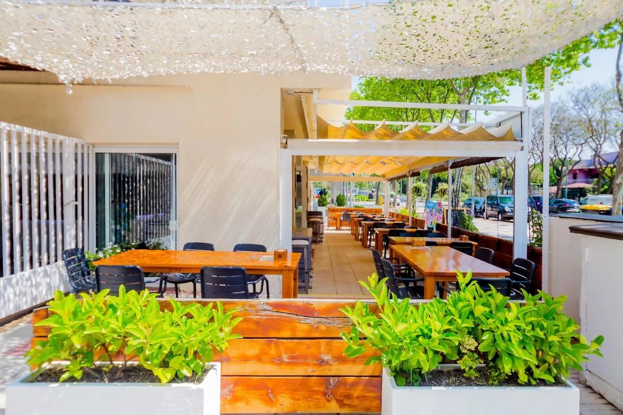 Hotel Hipica Park Castell-Castell-Platja d'Aro