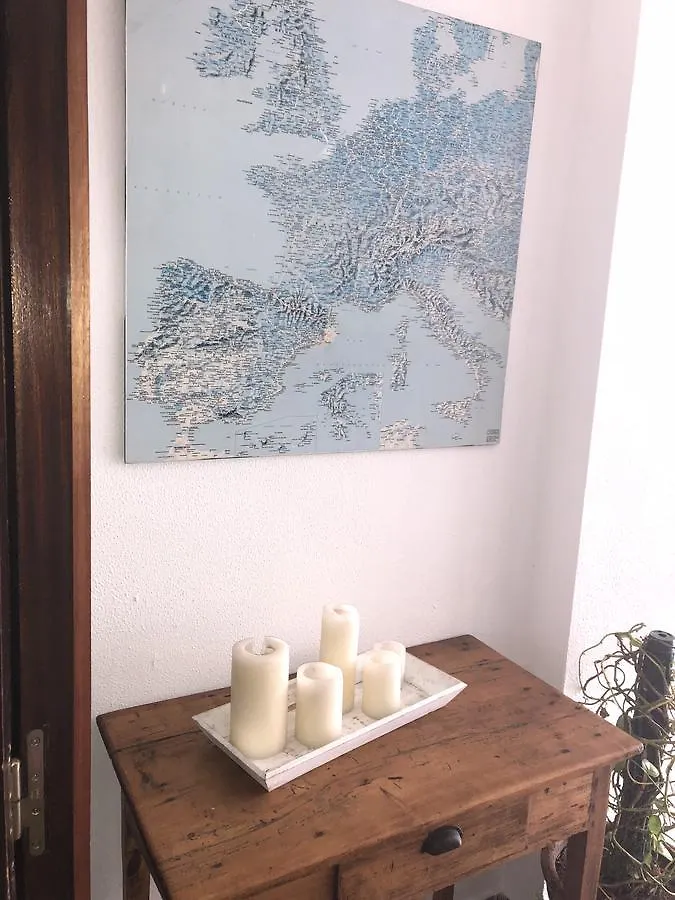 Hotel Hipica Park Castell-Castell-Platja d'Aro Spanje